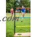 Triumph Sports Trio Toss Deluxe - 3-in-1 Ladder Toss, Washer Toss and Cornhole Game   552684610